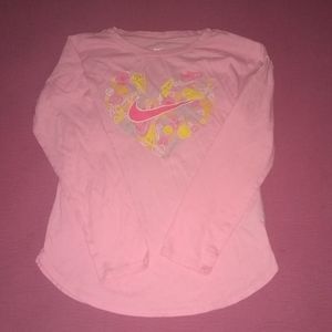 Nike Shirt